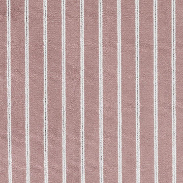 SV15946 | 165-BORDEAUX - Upholstery - Fabric