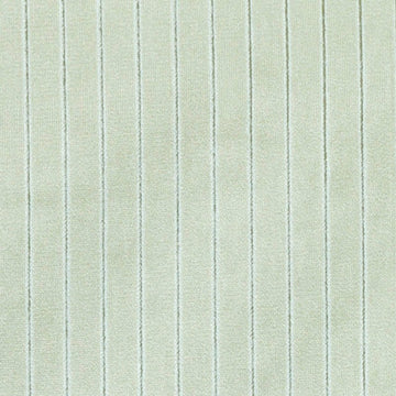 Sv15946 | 24-Celadon - Upholstery - Fabric