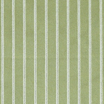 SV15946 | 341-IVY - Upholstery - Fabric