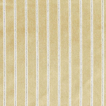 SV15946 | 406-TOPAZ - Upholstery - Fabric