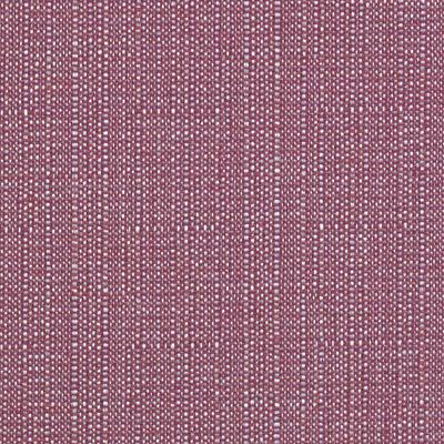 15741 | 648-Azalea - Upholstery - Fabric