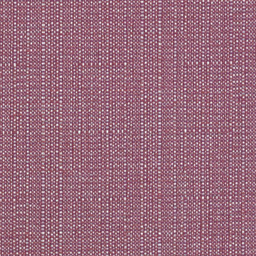 15741 | 648-Azalea - Upholstery - Fabric
