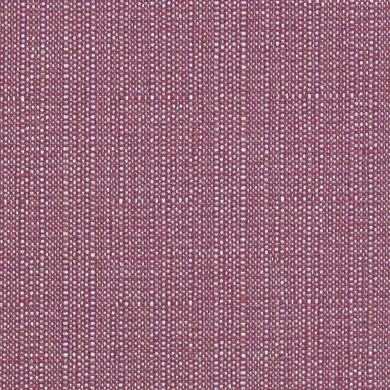 15741 | 648-Azalea - Upholstery - Fabric