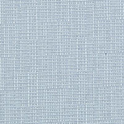 15741 | 7-Light Blue - Upholstery - Fabric