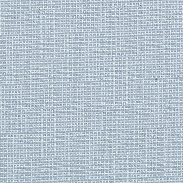 15741 | 7-Light Blue - Upholstery - Fabric