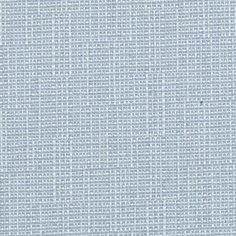15741 | 7-Light Blue - Upholstery - Fabric
