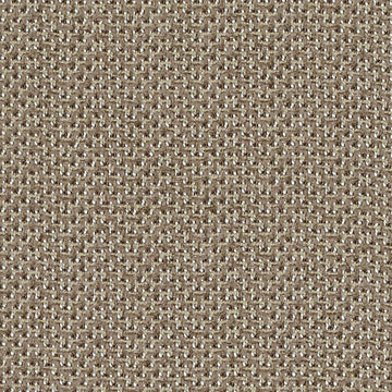 Su15948 | 78-Cocoa - Upholstery - Fabric