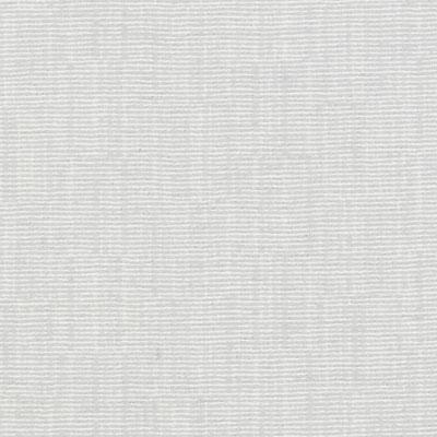 15736 | 135-Dusk - Upholstery - Fabric