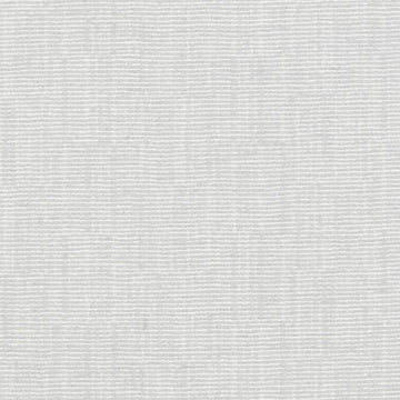 15736 | 135-Dusk - Upholstery - Fabric