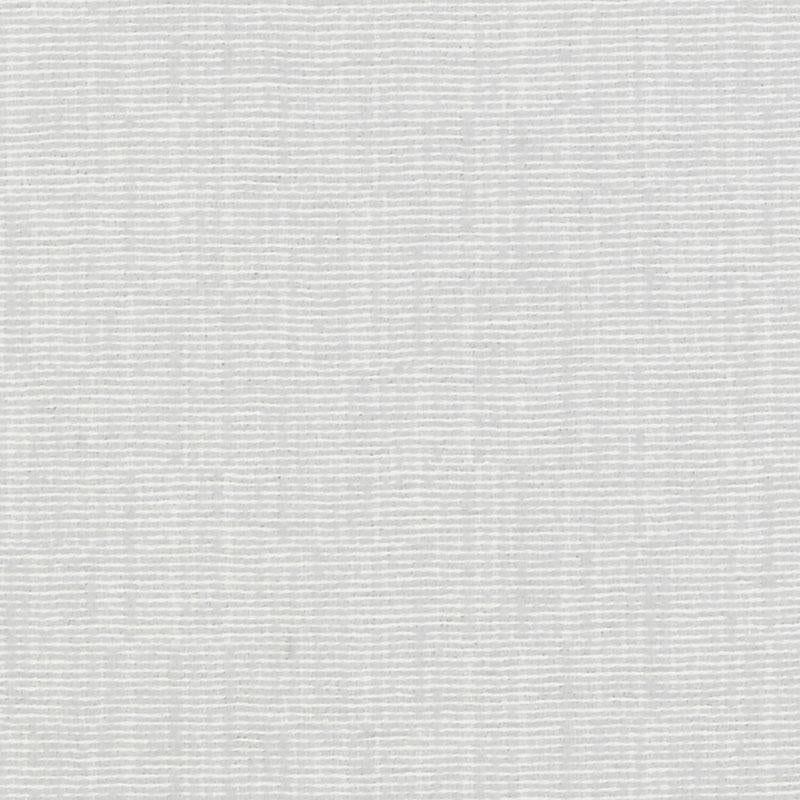 15736 | 135-Dusk - Upholstery - Fabric