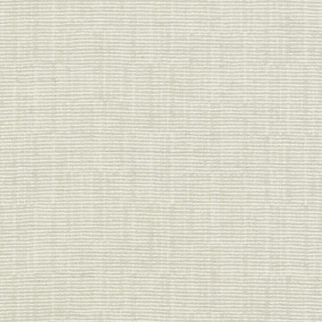 15736 | 159-Dove - Upholstery - Fabric