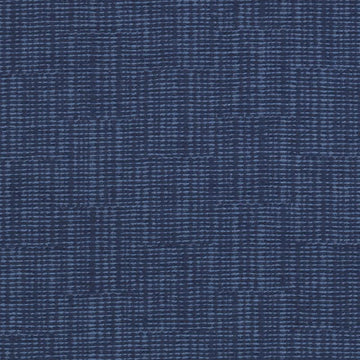 15736 | 206-Navy - Upholstery - Fabric