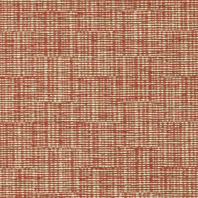 15736 | 581-Cayenne - Upholstery - Fabric