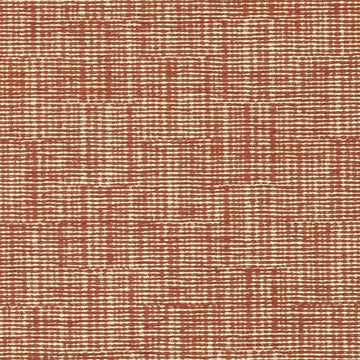 15736 | 581-Cayenne - Upholstery - Fabric