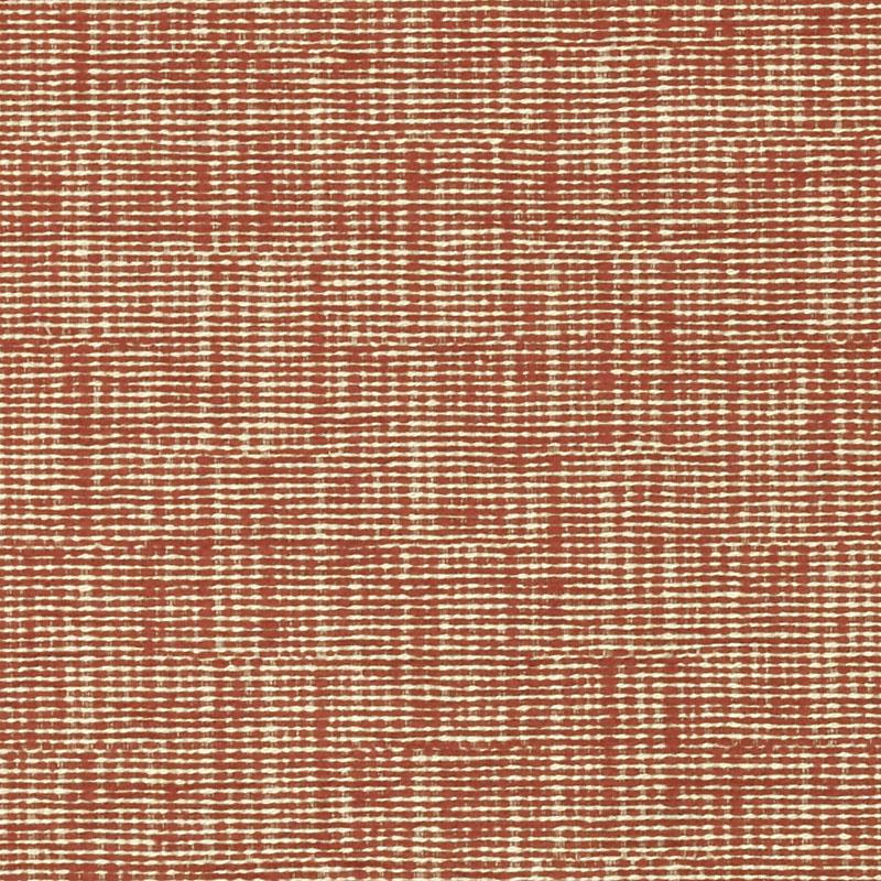 15736 | 581-Cayenne - Upholstery - Fabric