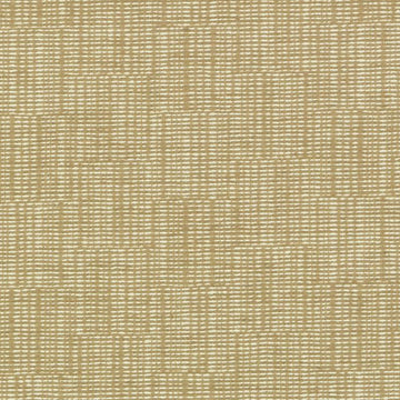 15736 | 598-Camel - Upholstery - Fabric
