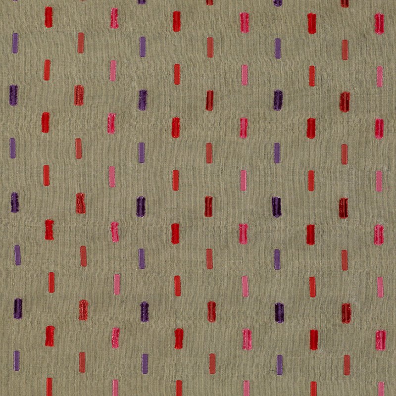 31545 | 2-PATINA - Upholstery - Fabric