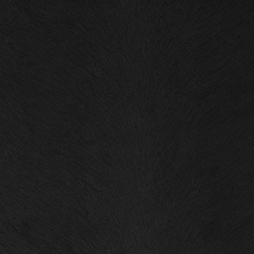 Dv15938 | 101-Jet - Upholstery - Fabric