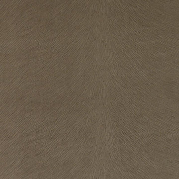 Dv15938 | 160-Mushroom - Upholstery - Fabric