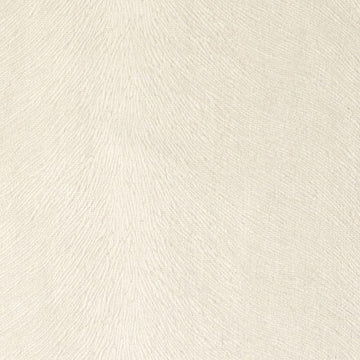 DV15938 | 282-BISQUE - Upholstery - Fabric