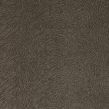 Dv15938 | 319-Chinchilla - Upholstery - Fabric