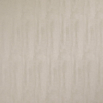 31573 | 1-WHITE GOLD - Upholstery - Fabric