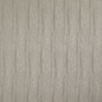 31573 | 3-SOLAR WIND - Upholstery - Fabric