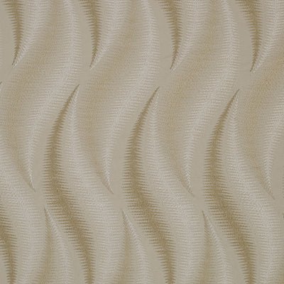 31599 | 1-CARMEL - Upholstery - Fabric