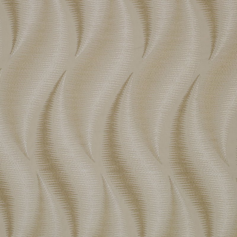 31599 | 1-CARMEL - Upholstery - Fabric