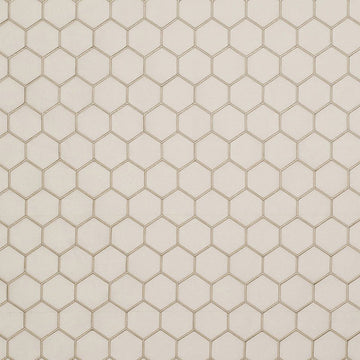 31567 | 2-IVORY/NATURAL - Upholstery - Fabric