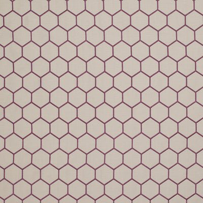31567 | 4-GREY PURPLE - Upholstery - Fabric