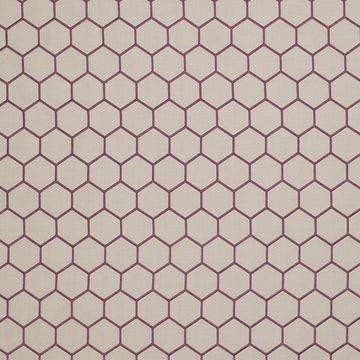31567 | 4-GREY PURPLE - Upholstery - Fabric