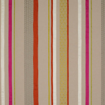 31570 | 3-BRIGHT - Upholstery - Fabric