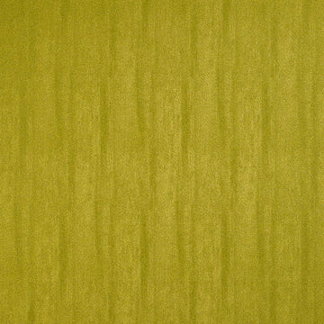 31573 | 9-SIRIUS - Upholstery - Fabric