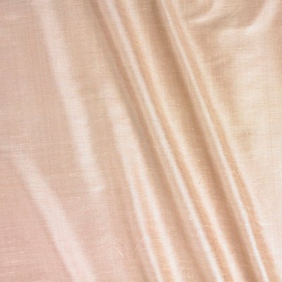 31458 | 19-ROSEWATER - Upholstery - Fabric