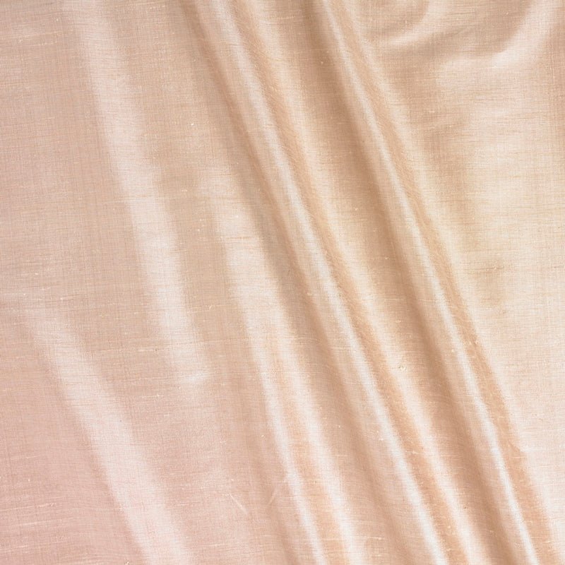 31458 | 19-ROSEWATER - Upholstery - Fabric