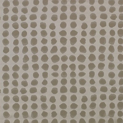 31606 | 1-MOONDUST - Drapery - Fabric