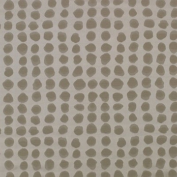31606 | 1-MOONDUST - Drapery - Fabric