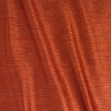 31458 | 25-SUMATRA - Upholstery - Fabric