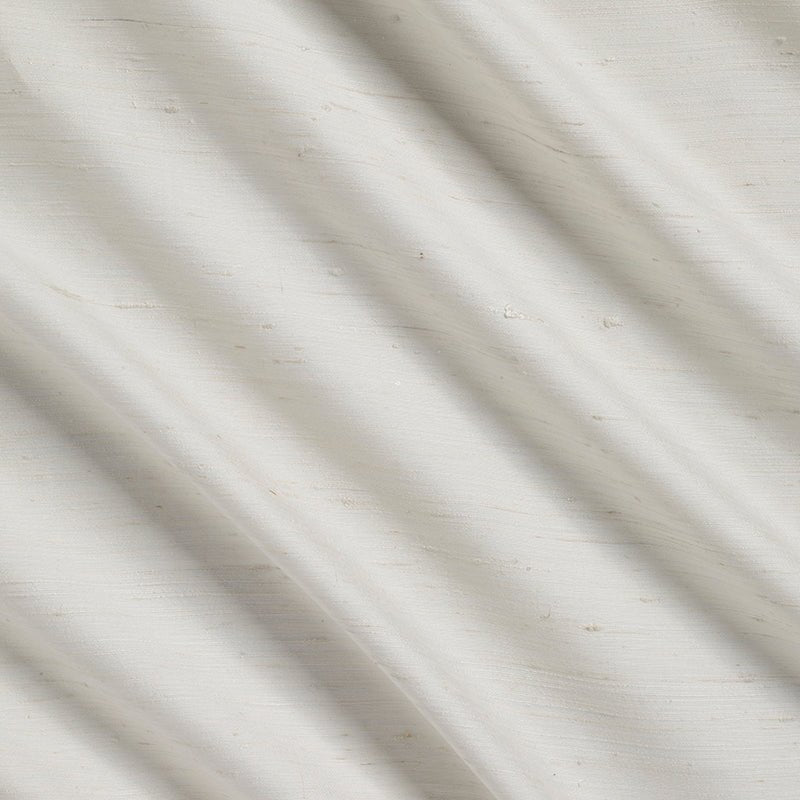 31458 | 34-SNOW - Upholstery - Fabric