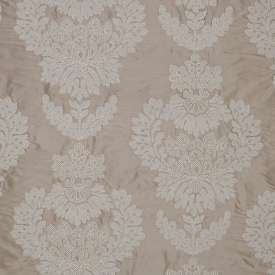 31587 | 1-PLOVER - Drapery - Fabric