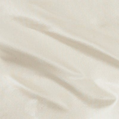 31593 | 2-SPRING MIST - Drapery - Fabric