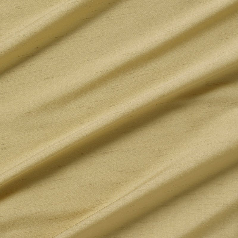31554 | 20-PEANUT - Upholstery - Fabric
