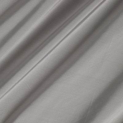 31593 | 7-ASH CLOUD - Drapery - Fabric