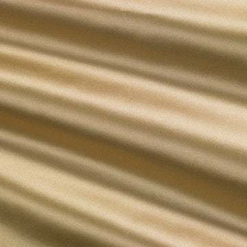 31504 | 18-VIN SANTO - Upholstery - Fabric