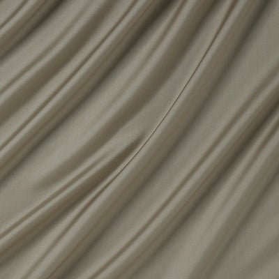 31519 | 5-MINERAL - Upholstery - Fabric