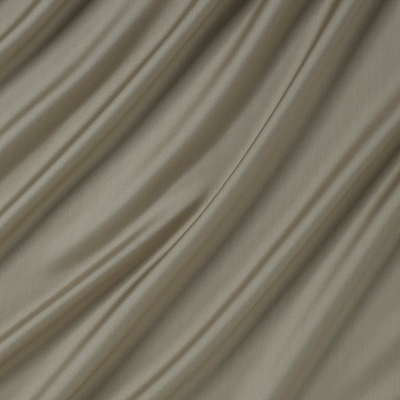 31519 | 5-MINERAL - Upholstery - Fabric