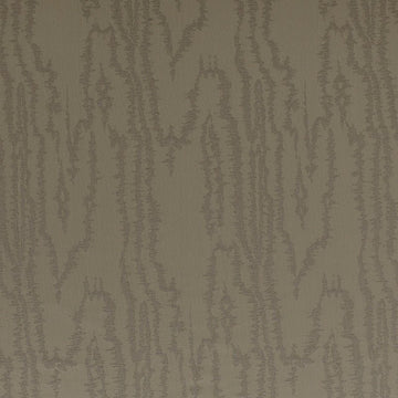 31552 | 3-RINSED LINEN - Upholstery - Fabric
