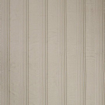 31602 | 1-HUMMUS - Drapery - Fabric