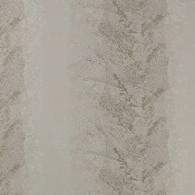 31603 | 1-EARTH - Upholstery - Fabric